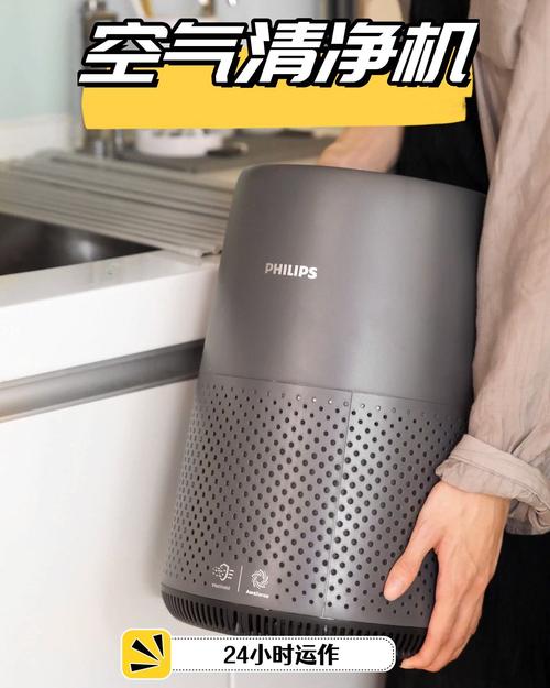 開空氣清淨機要關窗戶嗎