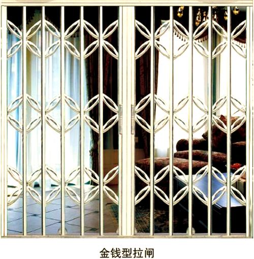 拉閘斷電?居家電力安全與臨時電力應變指南 3 拉閘