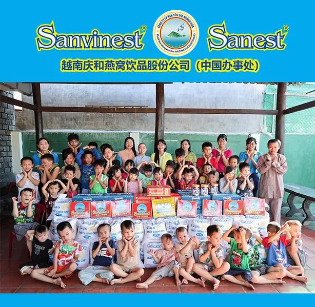 娃娃可以捐給孤兒院嗎