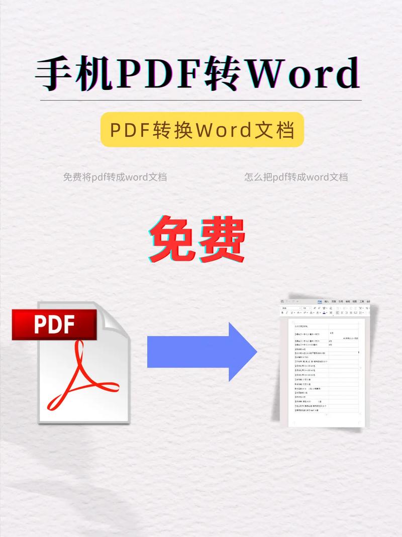 PDF如何轉tif