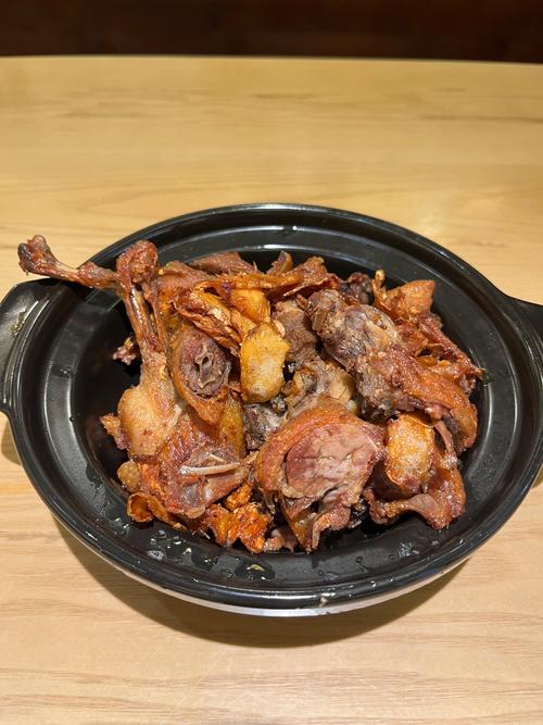 坐月子可以吃薑母鴨嗎