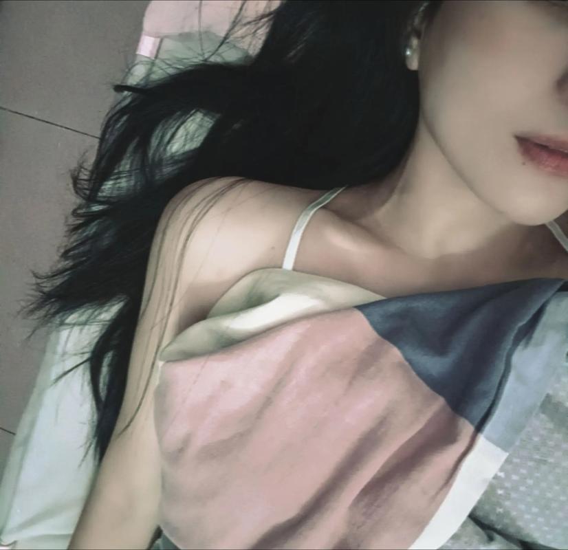 女生約不出來
