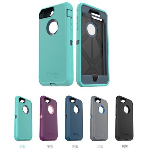 iPhone 手機殼有保固嗎