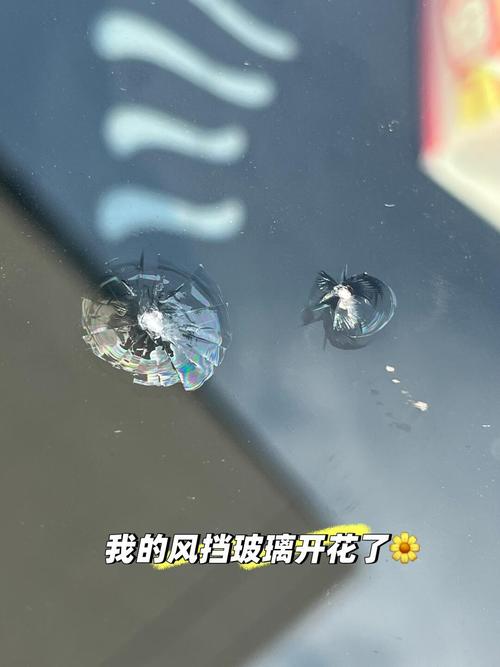 為什麼會畫面撕裂
