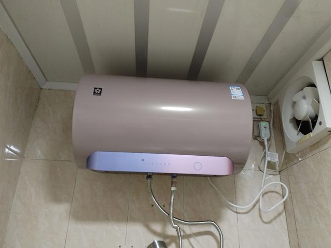 電熱水器哪一種牌子比較好