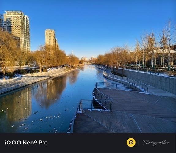 neo 可以拍照嗎