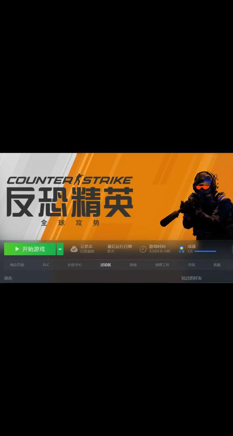 CS是什麼科系