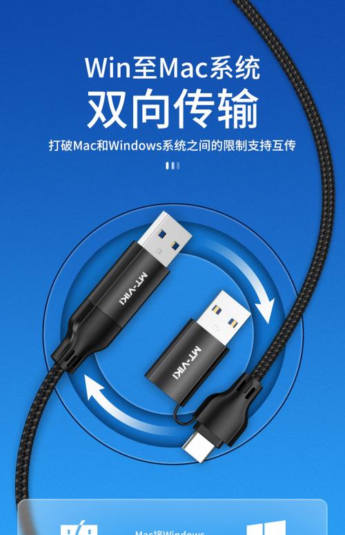 Type-C都可以傳輸影像嗎