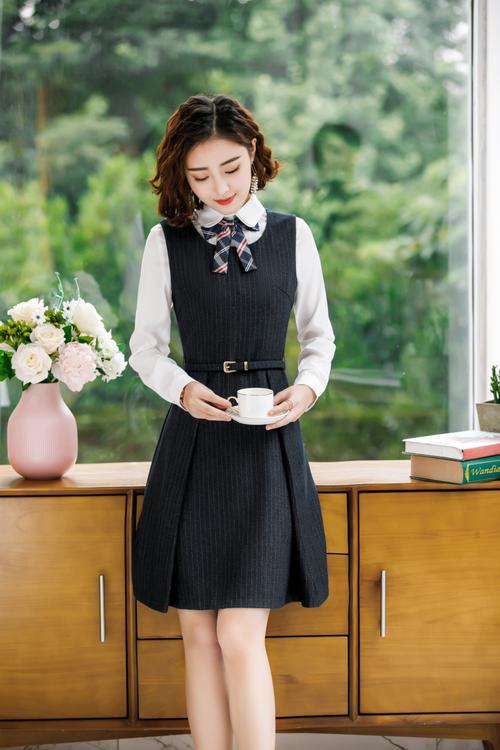 幼稚園老師是什麼職業