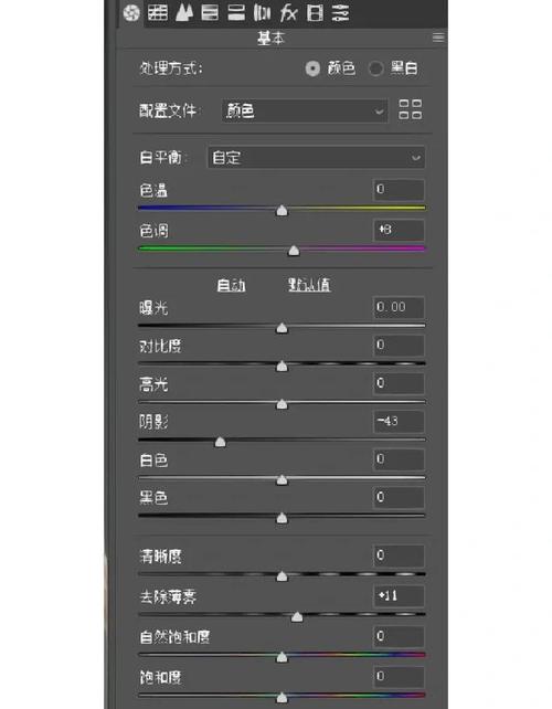 Camera Raw 如何安裝?完整指南與疑難排解,輕鬆上手數位影像編修! 1 camera raw 如何安裝