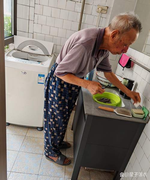 租屋洗冷氣誰出?房客房東權益指南,終結清潔爭議 1 租屋 洗冷氣 誰出