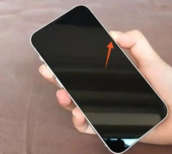 iPhone按鍵壞掉怎麼開機