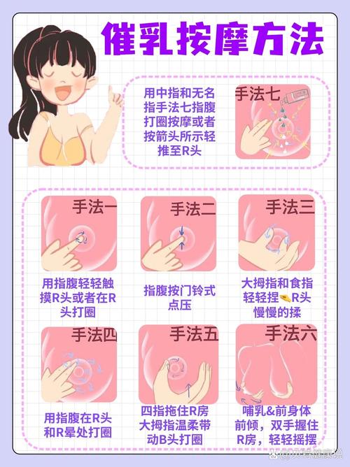 如何讓絞肉軟嫩
