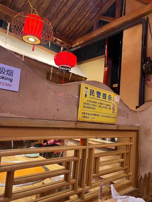 飯店會提供牙刷嗎