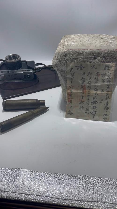 什麼人拿不到良民證