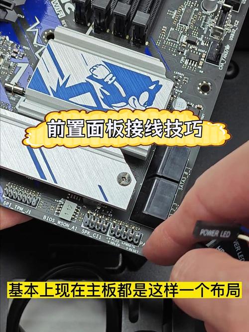 ASUS如何設定usb開機