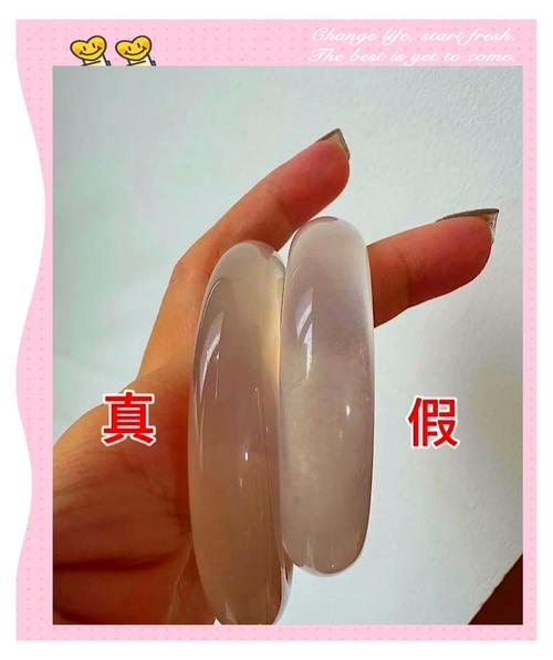 什麼是酸洗?專家深入解析金屬表面處理的奧秘與實際應用 3 什麼是酸洗