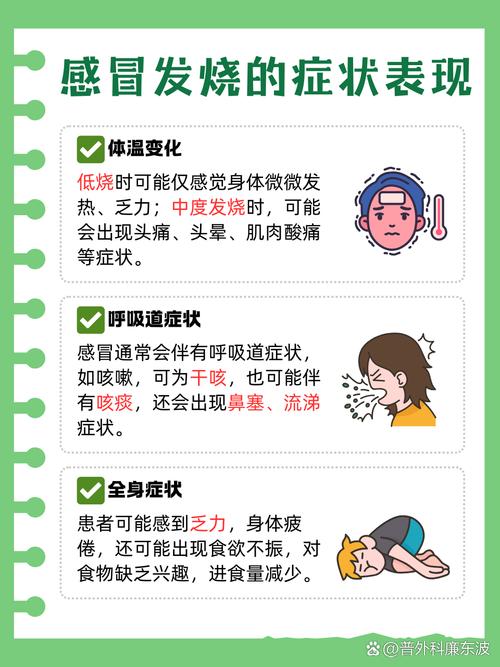 感冒可以去三溫暖嗎?身體狀況評估與注意事項,聰明選擇別讓身體更糟! 1 感冒可以去三溫暖嗎