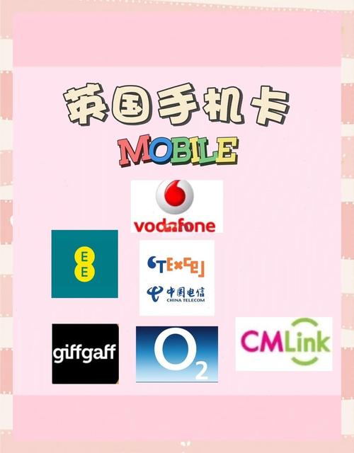 LINEPay國外可以用嗎