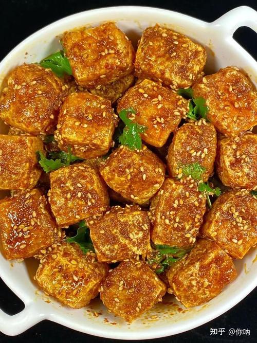 黃豆醬可以做什麼料理