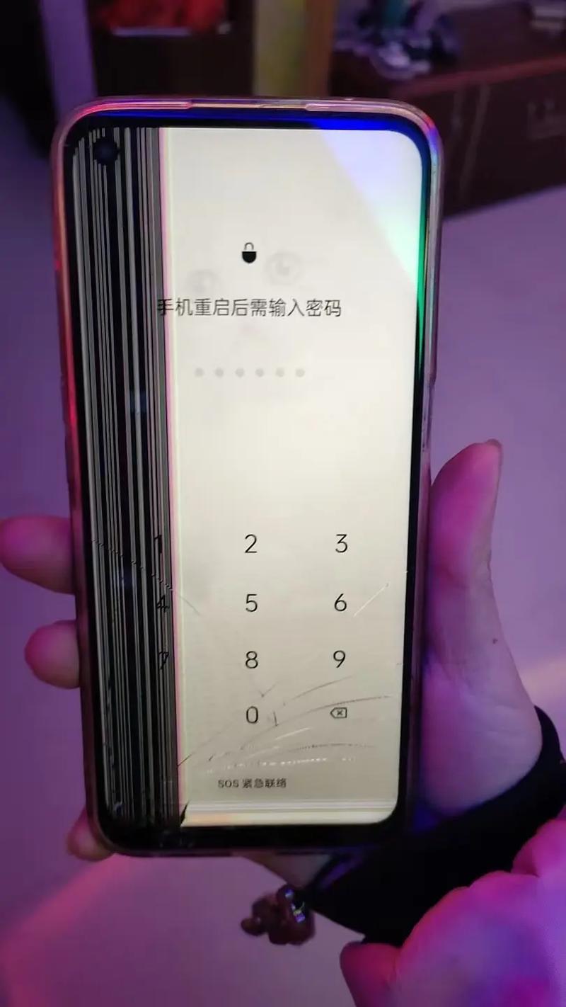 三星手機送修資料會不見嗎?完整解析與預防措施,保護你的寶貴回憶 3 三星手機送修資料會不見嗎