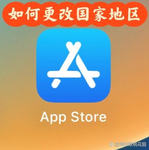 iPhone沒辦法改地區?別急!一次搞懂 Apple ID 國家/地區設定的眉角與真正原因 1 iPhone沒辦法改地區