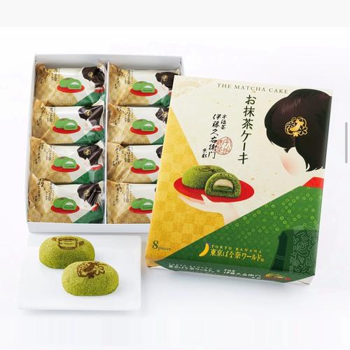 Tokyo Banana哪裡買最划算?東京必買伴手禮購買全攻略,讓你一次買齊! 1 tokyo banana哪裡買