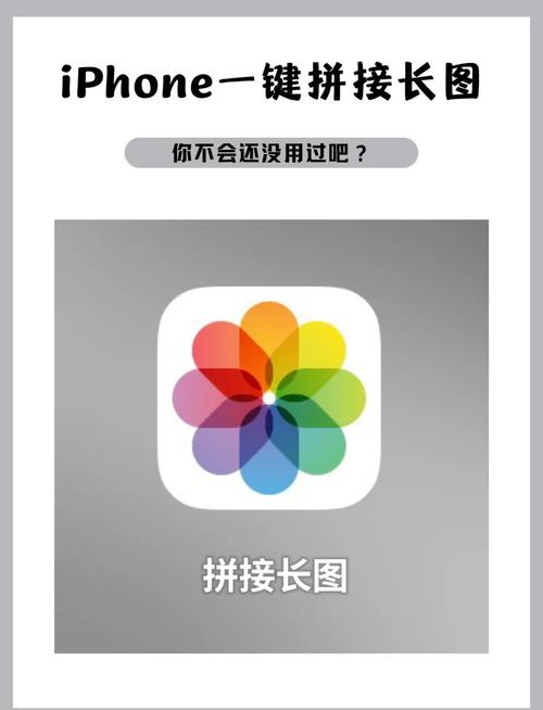 iPhonephoto排序