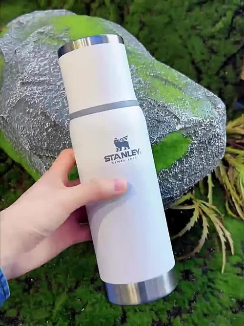 stanley保溫杯會漏水嗎