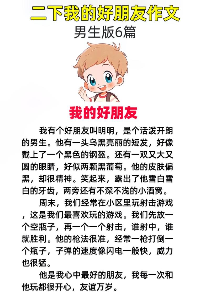 亮晶晶好朋友怎麼看