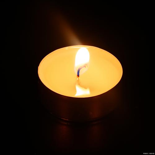 什麼東西象徵死亡?從古至今的符號、意象與文化解讀 1 什麼東西象徵死亡