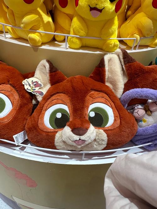 湯姆熊是哪國的