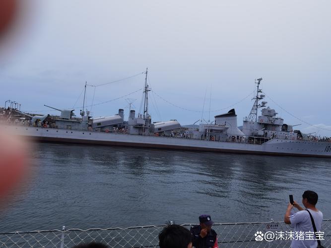 紀德艦 幾頓