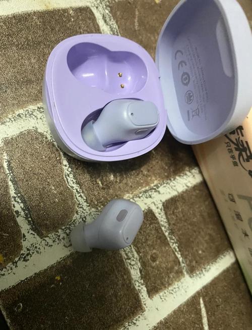 耳機可以泡水嗎
