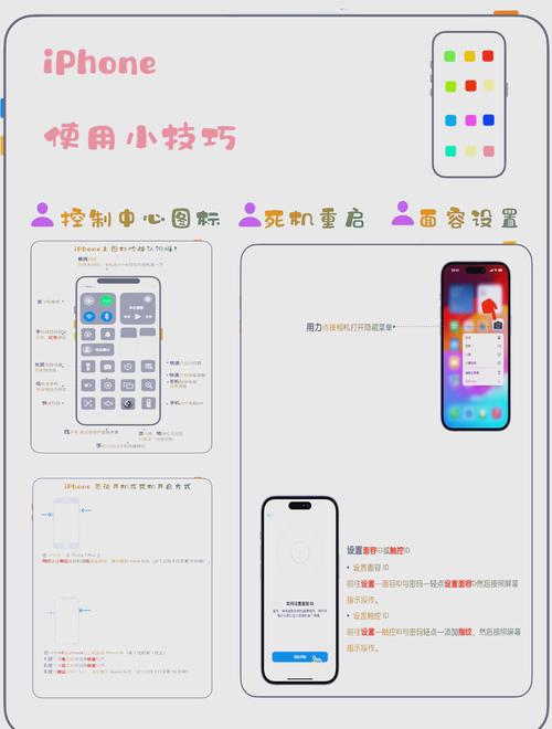 iPhone 14超廣角怎麼用