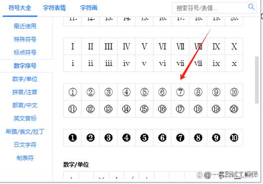 pi符號怎麼打
