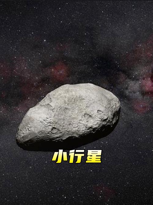 哪個行星最小