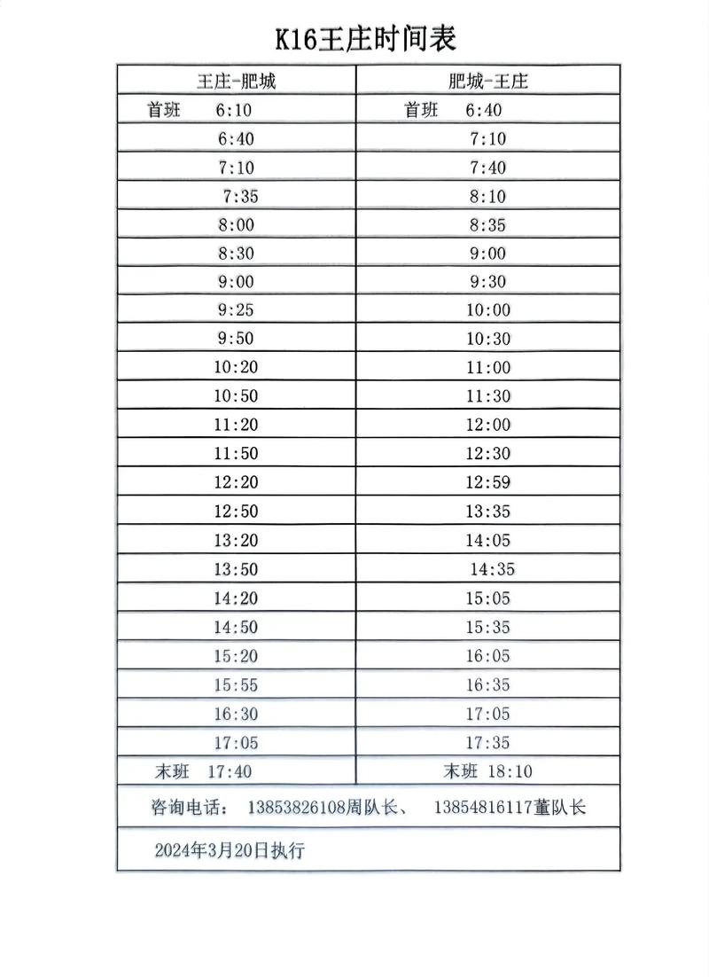 捷運最早幾點發車
