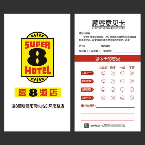 訂飯店用哪張信用卡