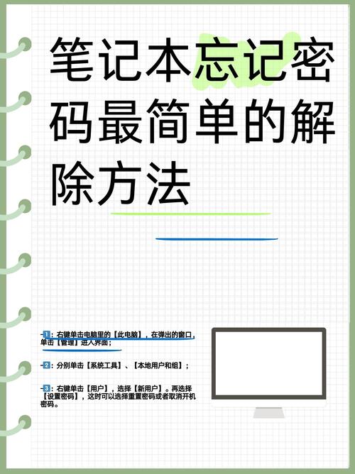 iPad如何取消密碼