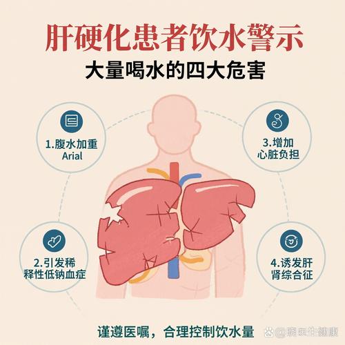 膽固醇過高要多喝水嗎?喝水對降膽固醇的真實幫助與注意事項 1 膽固醇過高要多喝水嗎