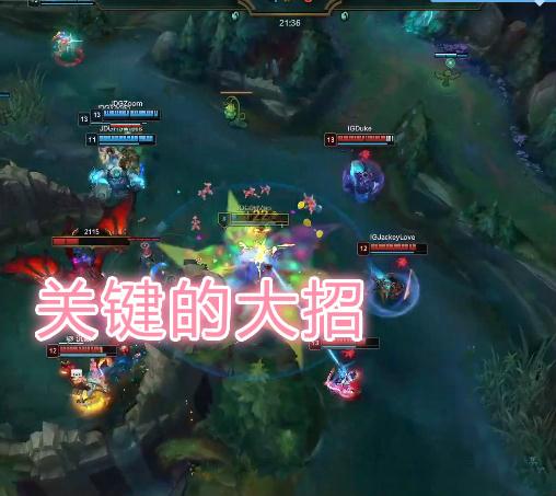 ig發文後可以改照片順序嗎