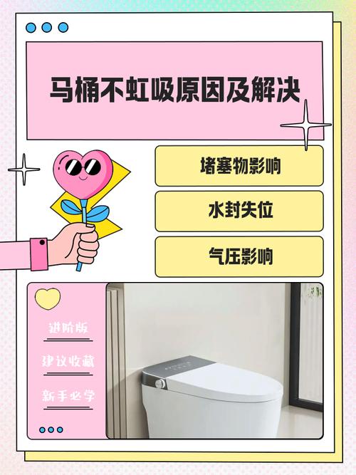 家中剩藥可以直接丟馬桶是真的嗎