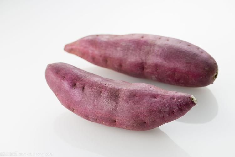 流感可以吃愛玉嗎