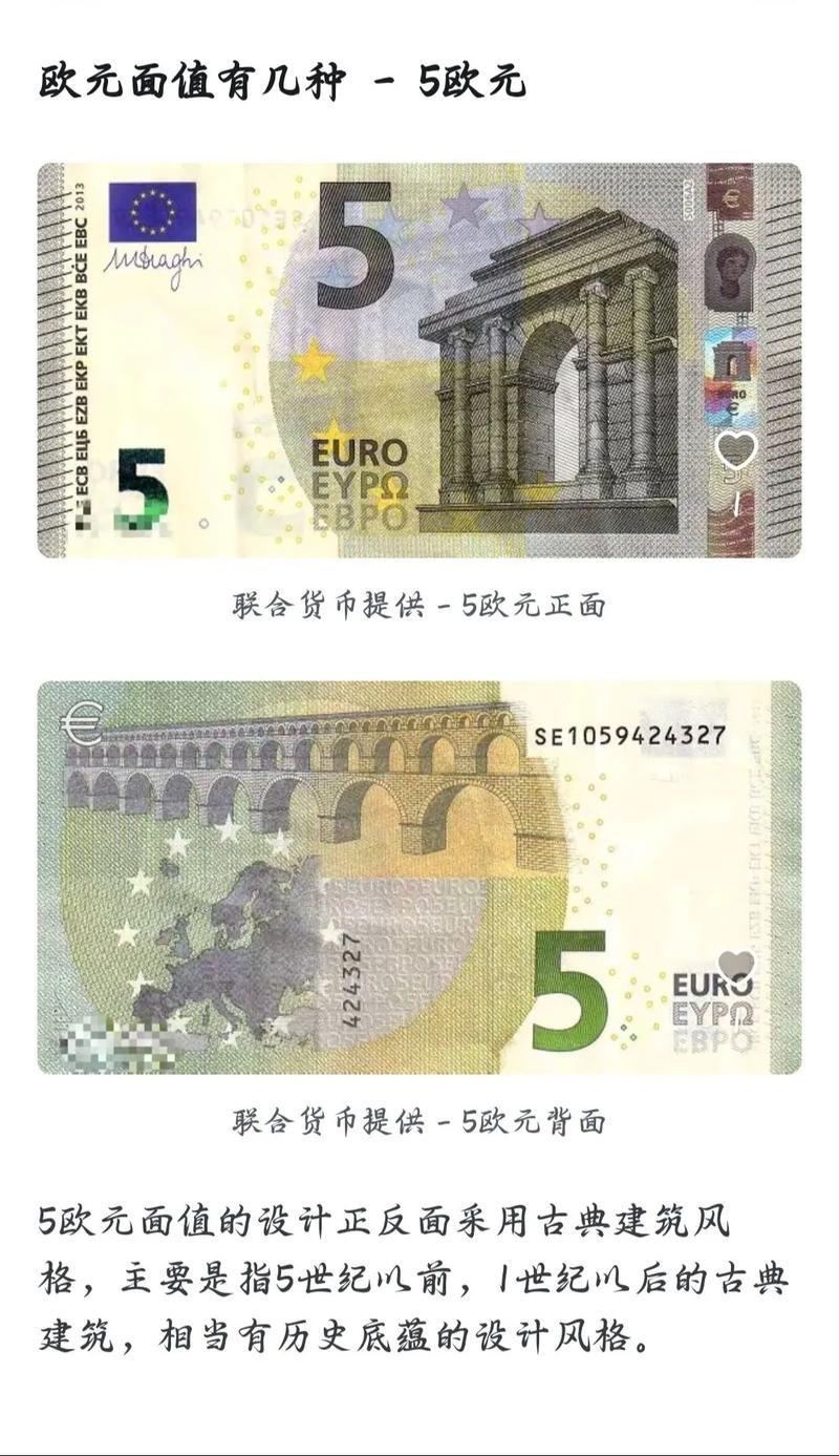 ldo是什麼幣