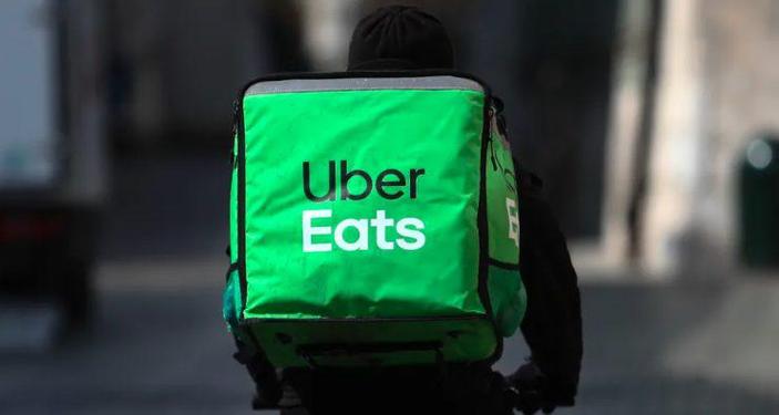 Uber取消訂單為什麼要付錢