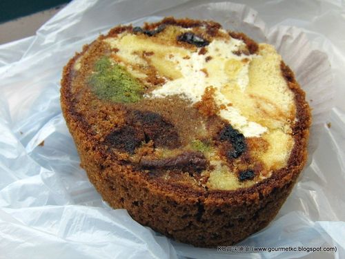 多慶屋有什麼好買?東京深度購物攻略:藥妝、家電、伴手禮一次購足! 1 多慶屋 有什麼好買