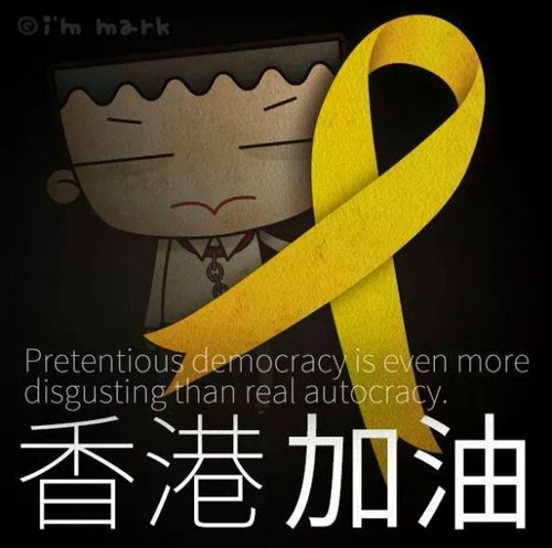 LINE沒備份可以復原嗎