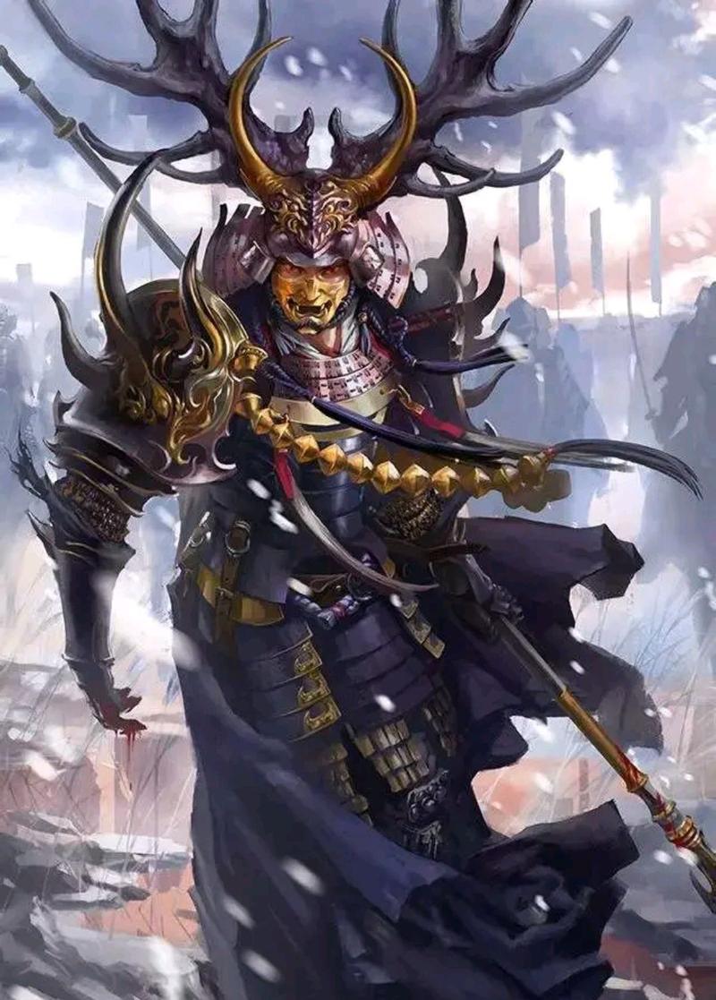 武斷