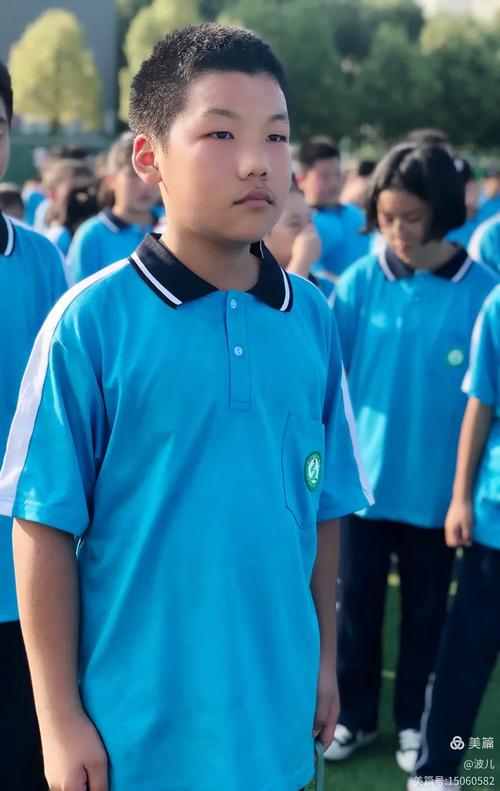 三陽有學生專案嗎